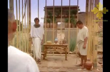 Iosif si fratii sai - unsufletortodox