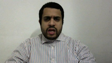 Dividend Investment In 5 Different Sectors