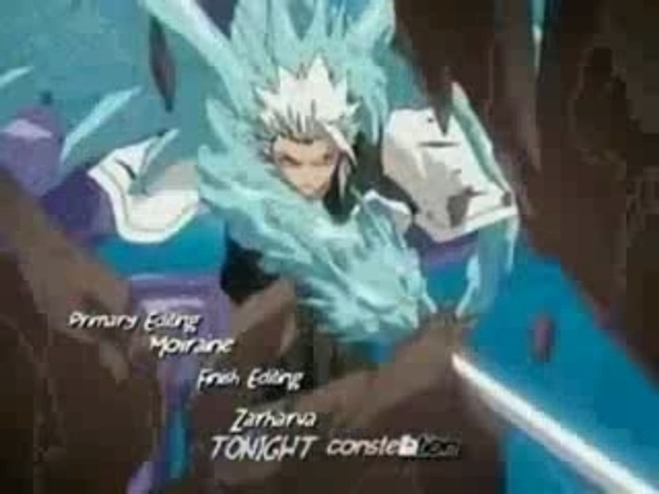 Bo bleach 4