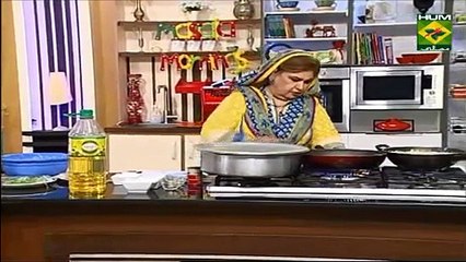 chicken sizzler with garlic rice