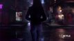 Marvels Jessica Jones - Evening Stroll - Only on Netflix [HD]