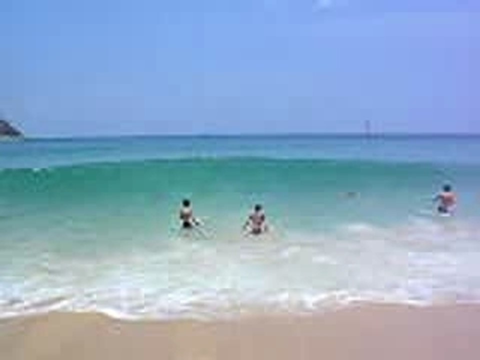 Thailande 005