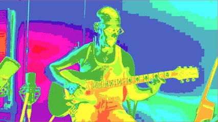 Play Along Series Pop 01 B - Someone at last