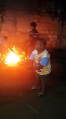 Fat Dancing most funny