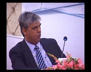 ICAP Seminar on Audit Reporting   Karachi  2 -12-2015-Part2-3