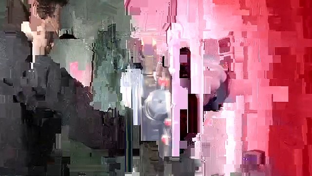 Modernisation Ascenseur - Vidéo du Net - Parachute Ascenseur