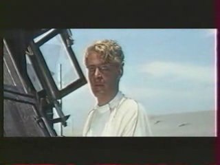 Lawrence d'Arabie - L'attaque du train turc