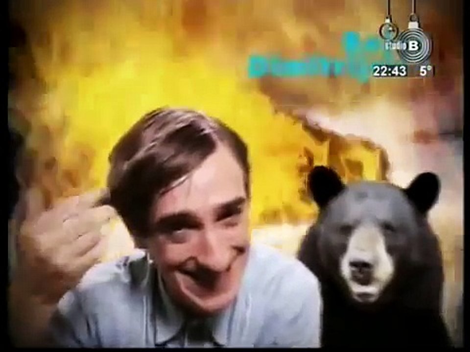 Iz X u X (epizoda 11) domaca serija