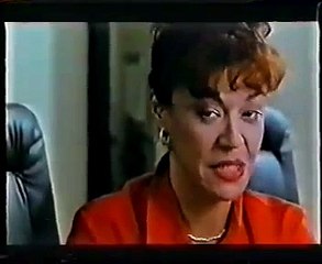 Povratak Lopova (1998) domaci film