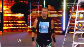 WWE Money In The Bank- WWE All Stars Match - 7-14-13-SD (1)