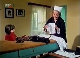 Baka Bijela (1992) domaci film