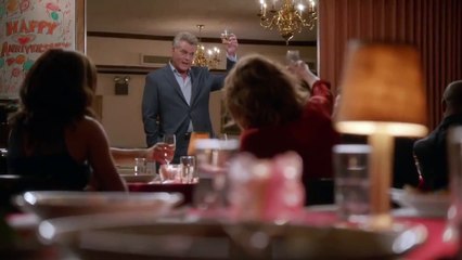 SHADES OF BLUE Season 1 TRAILER (2016) New nbc Jennifer Lopez Series