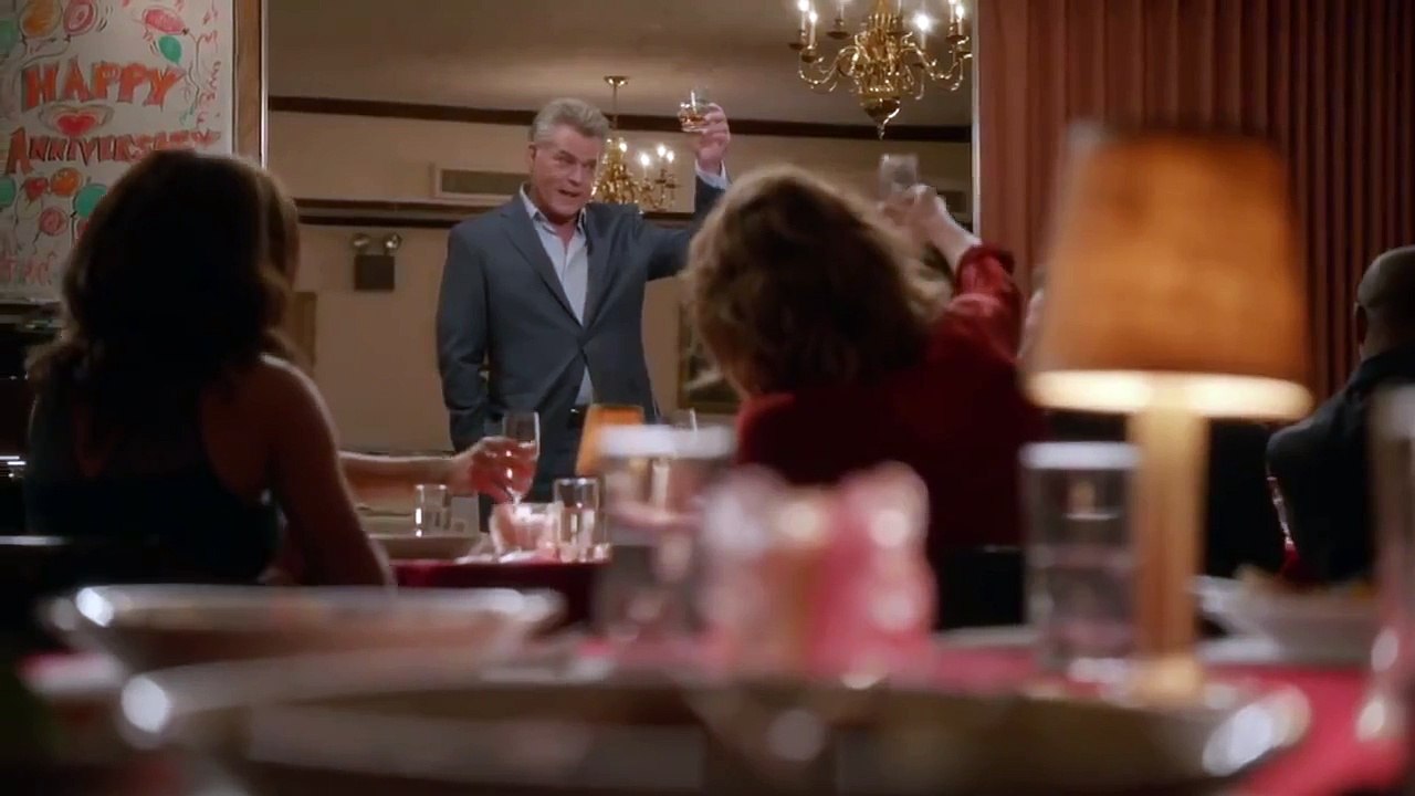 SHADES OF BLUE Season 1 TRAILER (2016) New nbc Jennifer Lopez Series