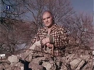 Vucari Gornje i Donje Polace (1978) domaci film