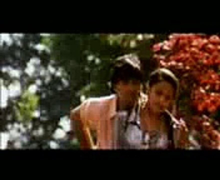 Ab Tere Dil Mein Hum Aa Gaye Madhuri Dixit And Akshay Kumar