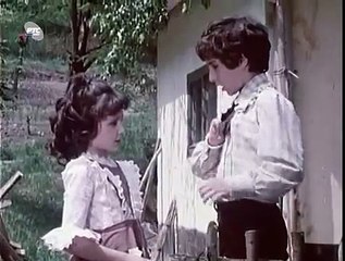 U banji jednog dana (1976) domaci film