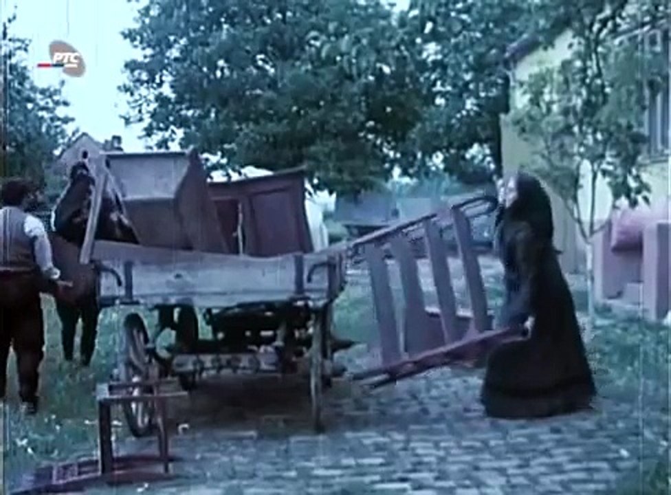 Marija (1976) domaci film