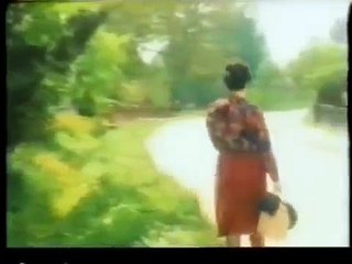 Djed i baka se rastaju (1996) domaci film