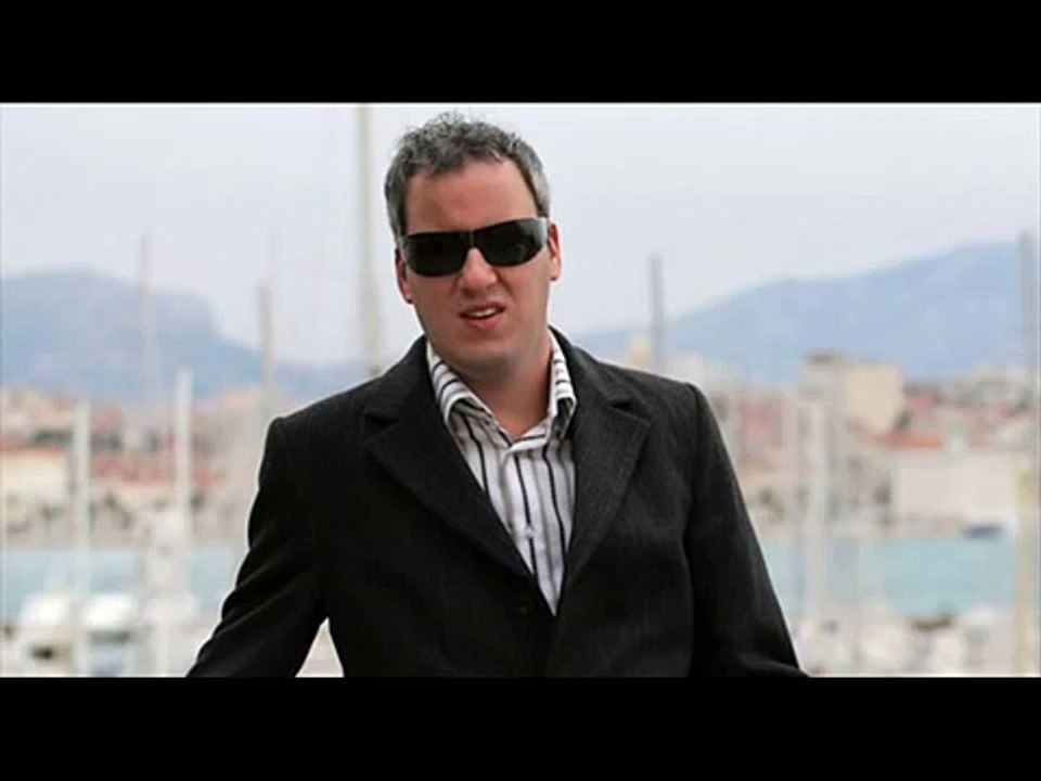 Sasa Matic - Puce puska u dolini Drima (tekst)