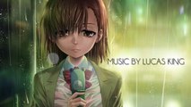 Sad Piano Music - Stray (Original Composition)