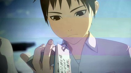 프로듀서 가락오피｛101｝udaiso03．cＯm 『송탄오피』ロ용전동오피