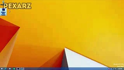 Windows 7 All Edition Permanent Activator 2017.