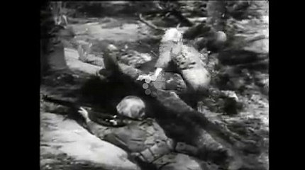 크라운카지노▲KOP77,COM※바카라게임♪달팽이게임