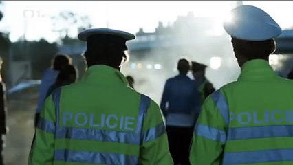 Clona - První oheň 2/7