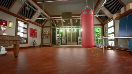 booba In The Office Funny Cartoon For Kids Toy Accidents and Chaos Episode 4