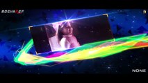 Sanam Re Title (Remix) Track Hindi Video Song - Sanam Re (2016) | Rishi Kapoor, Pulkit Samrat, Yami Gautam, Urvashi Rautela | Mithoon, Jeet Ganguly, Amaal Mallik | Arijit Singh, Anirudh Bhola