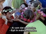 Un colier pentru iubita mea - Film - URSS  1971 - subtitrat romana