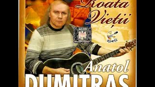 Anatol Dumitras - Roata vietii