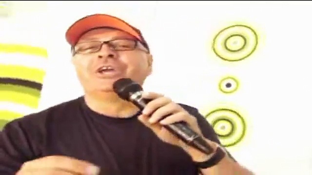 Ion Suruceanu - Vagabond