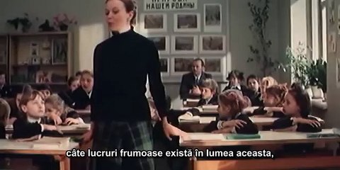 BIM CEL ALB - URECHE NEAGRĂ - URSS 1977 - RO. SUB - Partea 2