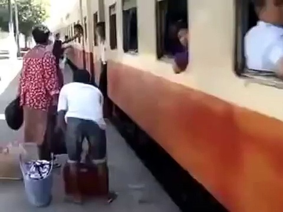 Whatsapp funny video 21 @whatsapp #whatsapp