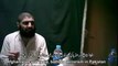 2nd in Command of TTP Finally Admits to Indian Funding