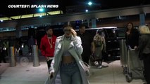 Tyga Wants Kim Kardashian Kocktails With Khloe