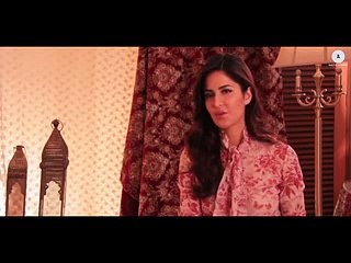 Pashmina - Making - Fitoor - Aditya Roy Kapur, Katrina Kaif - Amit Trivedi