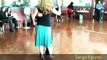 TANGO DANCE ~ best tango dance performances ever