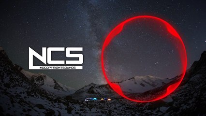 Miles Away NCS Release