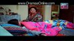 Hamari Bitya Episode 90 in High Quality on Ary Zindagi 26th January 2016