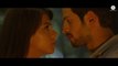 Bilkul Socha Na - Ishq Forever - Rahat Fateh Ali Khan,Krishna Chaturvedi & Ruhi Singh - Video Dailymotion
