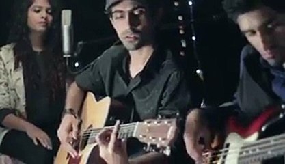 Jo Bheji Thi Dua Wo Ja K Aaasmah Full Hd Song - Dailymotion