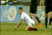 17η ΑΕΛ-Αχαρναϊκός 2-0  2015-16 Otesport highlights