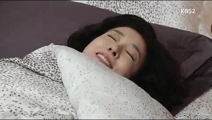 인터넷카지노사이트▶『KEB23。ＣØＭ』◀ 바카라사이트