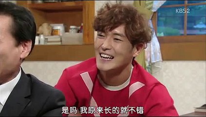 인터넷카지노후기▶『KEB23。ＣØＭ』◀ 바카라사이트