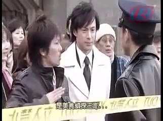 OnYukleme(SDailyBOT)40