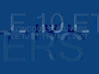 Jak ar Crano Auvers07