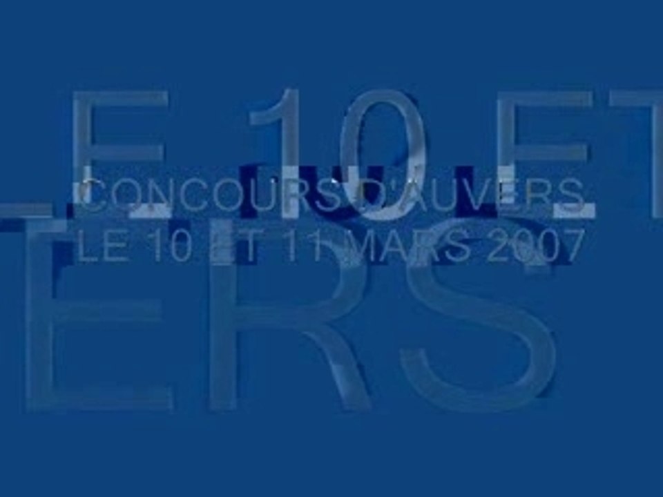 Jak ar Crano Auvers07