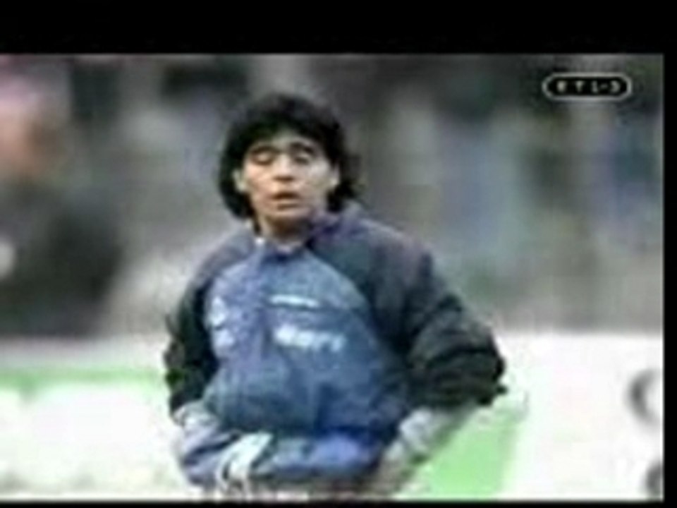 Abdou 6